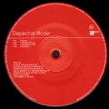 The Singles 86>98
